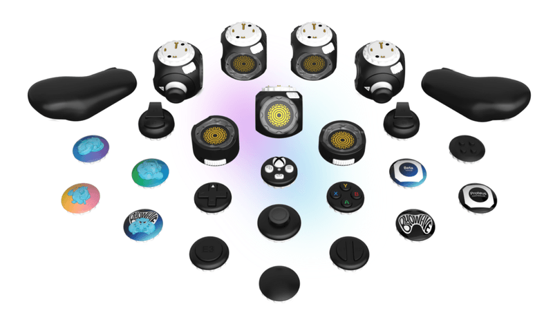 コントローラー Creative Sound Blaster ZxR PCIe Audiophile Grade Gaming